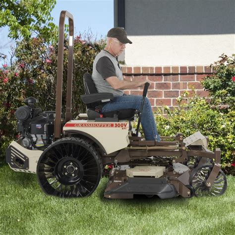 Search by category, manufacturer, location, stock# or keywords. 328G4 EFI Fuel-Efficient Zero-Turn Lawn Mower for Sale in ...
