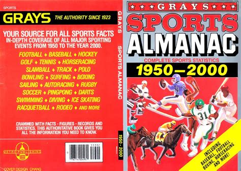 A sports almanac from the future if biff has it, he can get rich by betting on sporting events, because the book can tell him who wins. BACK TO THE FUTURE