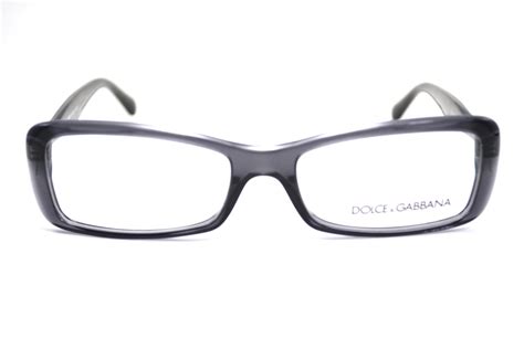 designer frames outlet dolce and gabbana eyeglasses dg3139