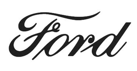 Model T Ford Forum: Beginning of the End - 1911 Dash ...