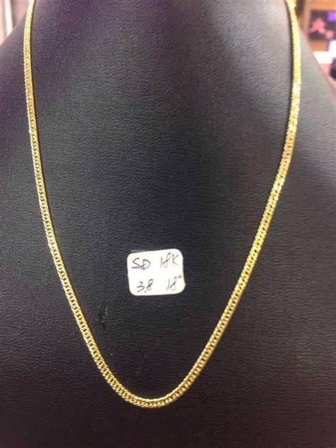 1 troy ounce ≈ 0,031 kilogram. 21k Saudi Gold Price Per Gram April 2020