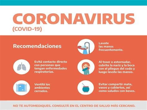 Coronavirus Prevención Consultas Protocolo Colegio De Abogados De