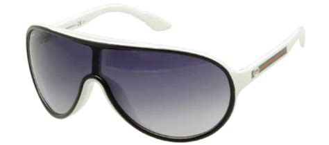 Gucci Gg3514 S Wrp Jj Sunglasses In Black Smartbuyglasses Usa