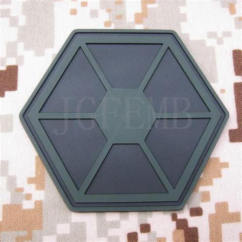 Buy Green Separatists Military Tactics Morale Airsoft