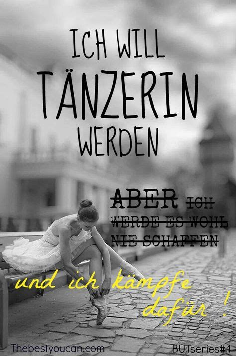 But Series1 Tanzen Tänzerin Träume Verwirklichen Folge Uns Auf Fb Tanzen Ballett