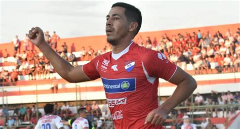 Encuentra acá las últimas noticias sobre el club colombiano atlético nacional, en un solo lugar y desde los principales medios. Internacional: Sigue HOY Nacional (PAR) vs. Bahía EN VIVO vía DirecTV Sports ONLINE | NOTICIAS ...