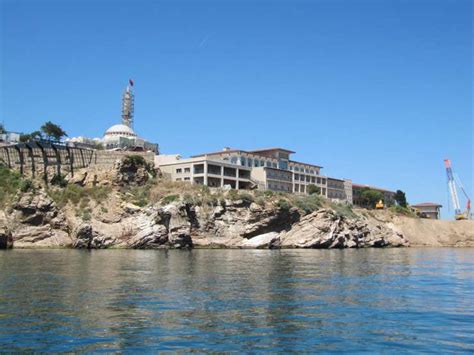 We did not find results for: Marmaris'ten Yassıada'ya: Türkiye'deki yeşil talan - Diken
