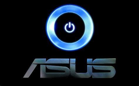 Asus Symbol Logo Brands For Free Hd 3d