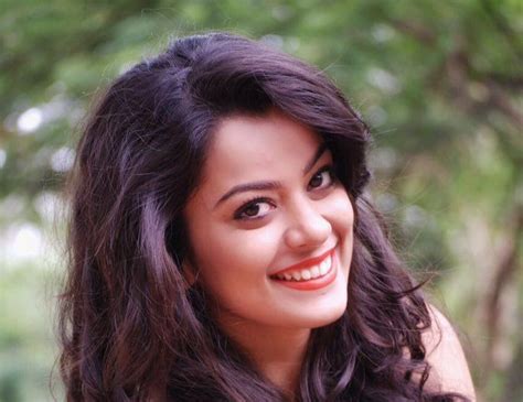 Nidhi Jha Is An Indian Television Actress We Are Looking Nidhi Jha Biography And Wiki She Was
