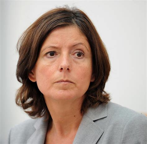 From wikimedia commons, the free media repository. SPD: Malu Dreyer - Königin der SPD-Herzen - WELT