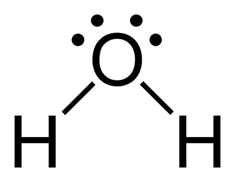 For the becl2 lewis structure, calculate the total number of valence electrons for the becl2 molecule. Lewis structure - Simple English Wikipedia, the free ...