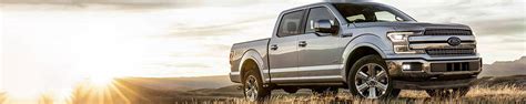 With millions of cars for sale use carsforsale.com® to find used cars and best car deals. FORD DEALERSHIP IN ROSWELL GA | NEW & USED CARS FOR SALE ...