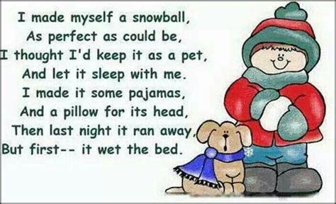 Poetry With Humor Funny Christmas Poems Christmas Quotes Funny
