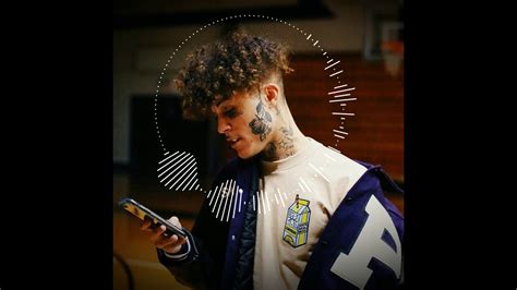 [free no tag] 2019 lil skies x based1 type beat collab with el japo youtube