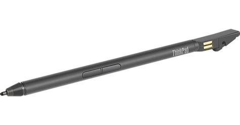 Lenovo Thinkpad Pen Pro For Thinkpad 11e Yoga Pris