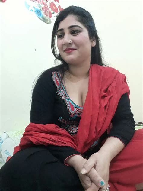 Pakistani Girls On Twitter Pakistani Girls Available In Hot Sex