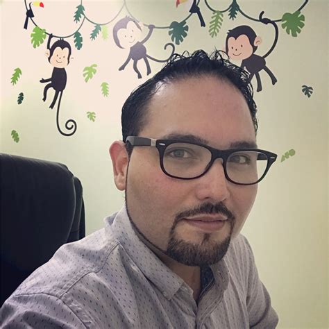 Dr Daniel González Gaytán Dermatólogo Pediatra Hospital Regional
