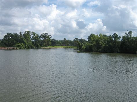 Vermilion Parish