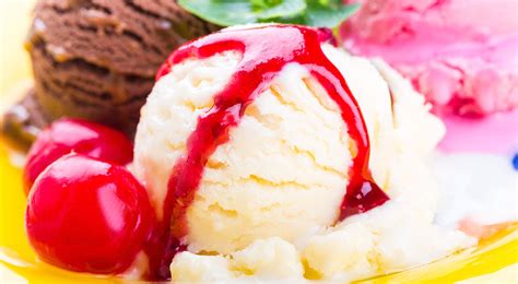 ice cream frozen desserts briess malt and ingredients