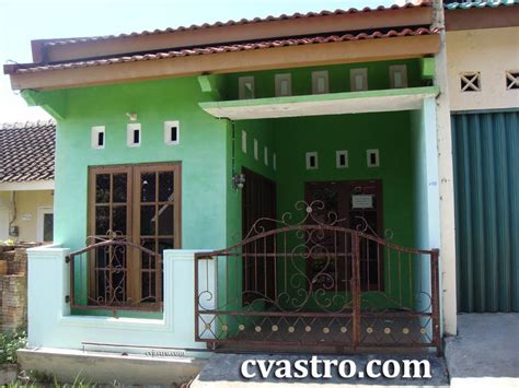 Menggunakan peta, menjangkau seluruh wilayah. Dijual cepat.. Rumah di Perumahan Mijen Semarang Jawa Tengah