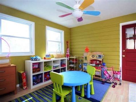 Everyday low prices save up to 50. Ruang Bermain Anak Perempuan Minimalis - Tips Rumah (4155)