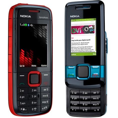 Download Nokia 5130 Xpressmusic Games Free