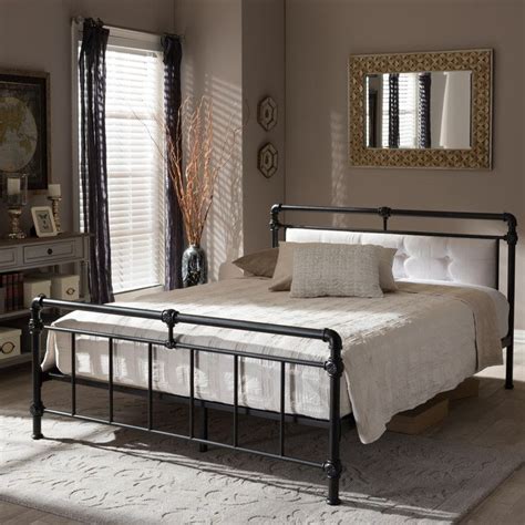Shop Joss And Main For Bed To Match Every Style And Budget Enjoy Free