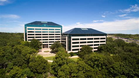 Commercial Insurance Austin TXSK&P Insurance