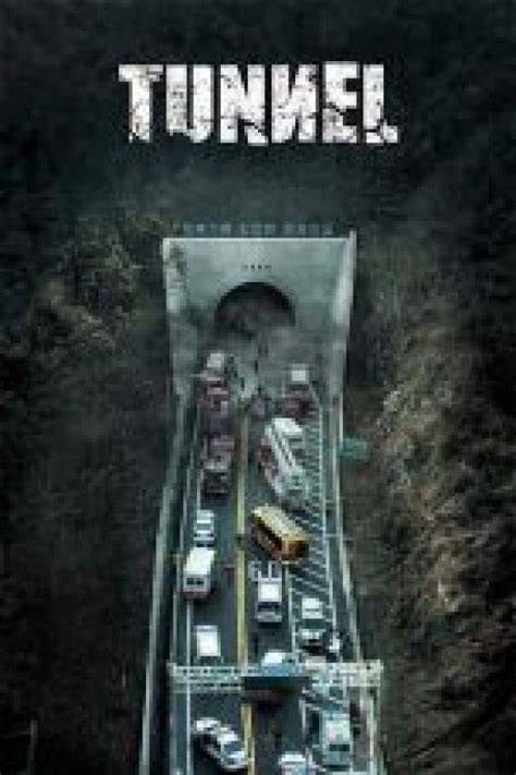 Lk21 online adalah situs streaming dan nonton film online yang menyajikan beragam film layarkaca21, nonton movie, cinemaindo, indoxxi, lk21, nonton film, nontonmovie, filmapik, bioskop 21, ganool, nonton online, bioskop168, grandxxi, filmapik, nonton film online, nonton. Nonton Film Streaming Movie Dunia21 Lk21 movieon21 ...