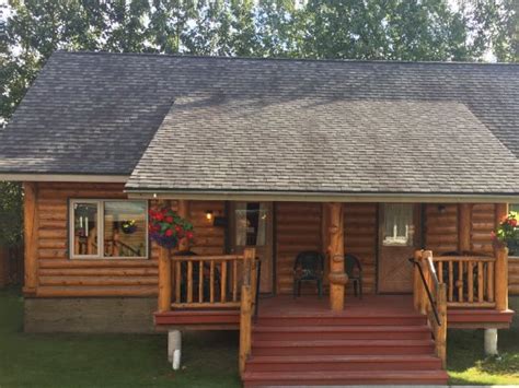Brokered by keller williams realty alaska group. Talkeetna Cabins - UPDATED 2017 Prices, Reviews & Photos ...
