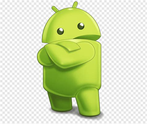 Powered By Android Logo Clipart 10 Free Cliparts Download Images On