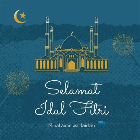 Check spelling or type a new query. 10 Ucapan Selamat Hari Raya Idul Fitri Tahun 2020 Terbaru ...