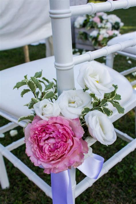 Buche di fiori da matrimonio orchide : Matrimonio Anna e Edoardo - Zubini Fiori | Composizioni ...