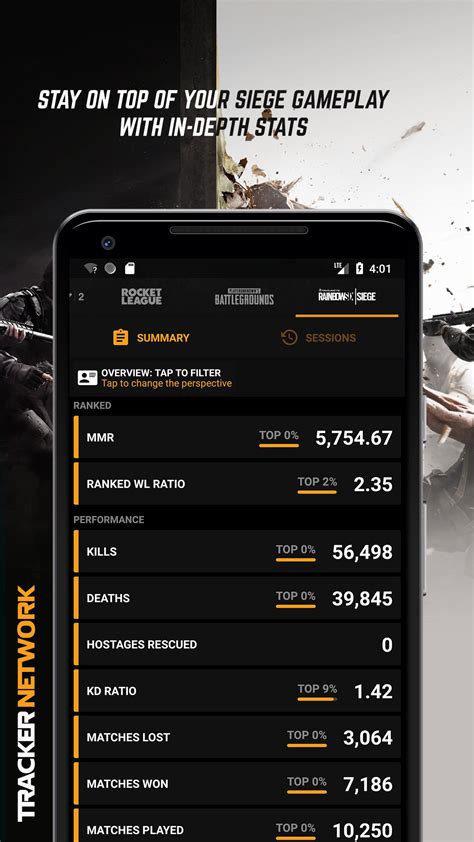 We track more fortnite players than any site! Fortnite Stats by Tracker Network for Android - APK Download