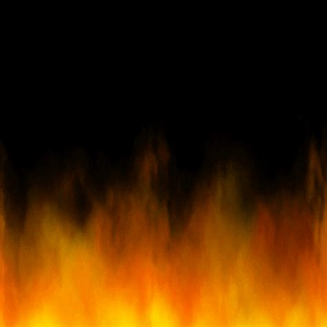 Fire Flame  By Dp Animation Maker Find And Share On Giphy