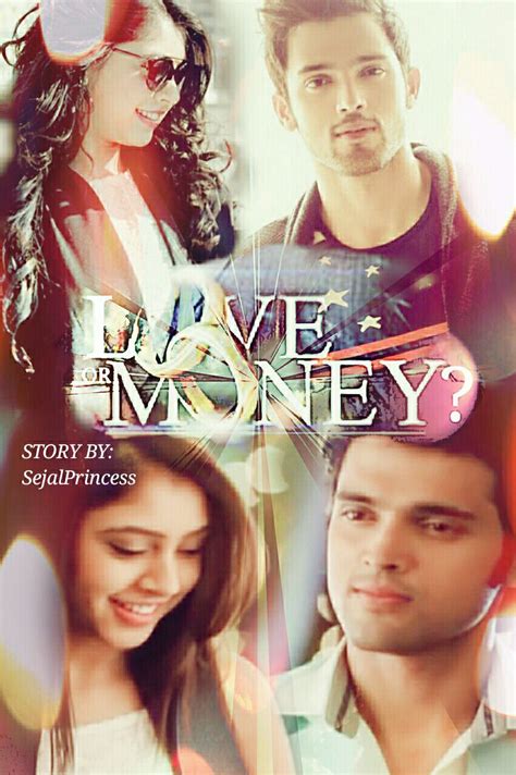 I love you baby 90 hit. MaNan FS - LOVE OR MONEY?   - 1 Thank You? Never! - Wattpad