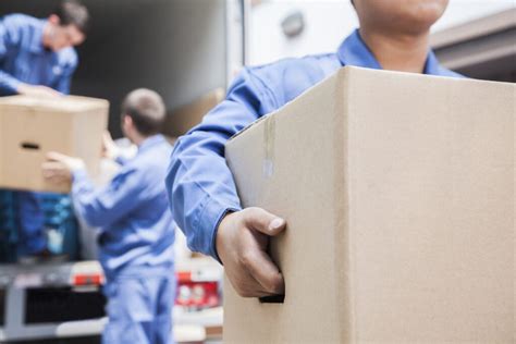 Warehouse Relocation Checklist Be Ready For Your Move Utenant