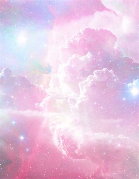 Cover your walls or use it for diy projects with unique designs from independent artists. Pin by Alison on Nice backgrounds | Pastel galaxy, Galaxy ...
