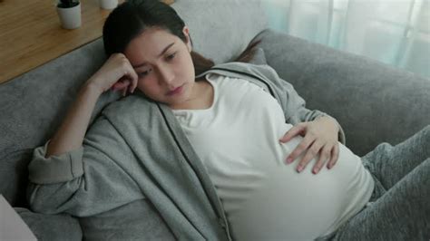 older woman pregnant videos and hd footage getty images