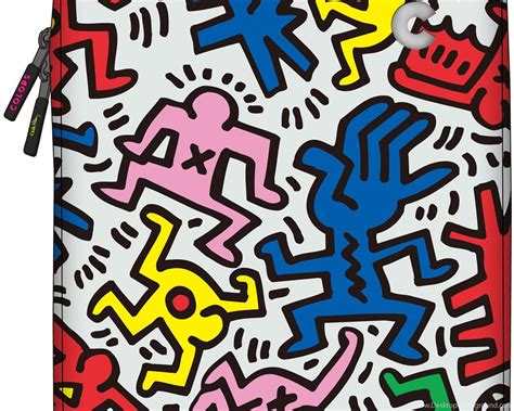 Keith Haring android wallpaper (40 Wallpapers) – Adorable Wallpapers