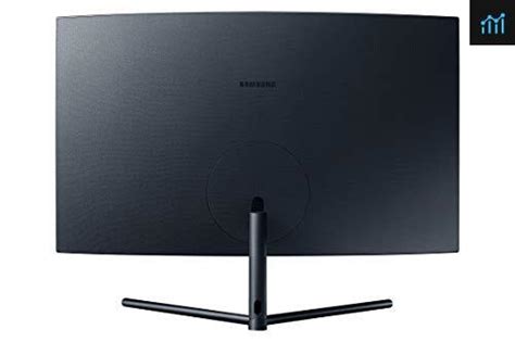 Samsung 32 Inch Ur590c Uhd 4k Curved Review Cmc Distribution English