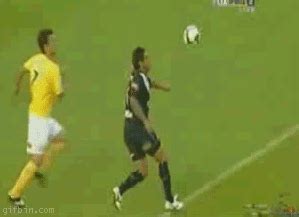 Alles zur fußball em ⓿⓿ in ganz europa! Soccer fails, soccer fail gifs, soccer epic nutshot