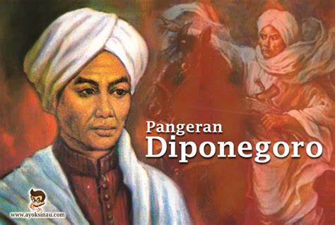 diponegoro4d