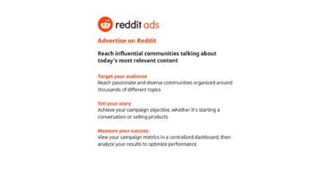 An accountant will give you good insights into how much money you'll need to get started. 8 Hidden Ways to Use Reddit For the Business | Generate Leads Using Reddit