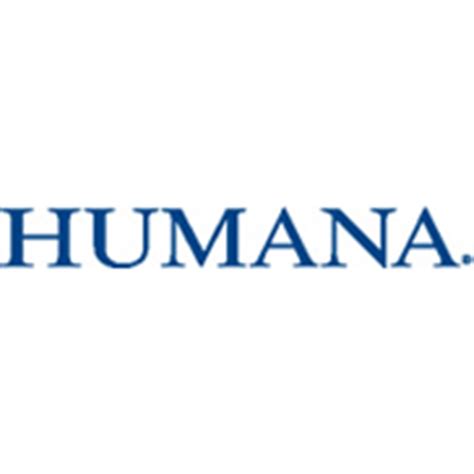 Humana is one of the largest medical insurance companies, as it covers of 33 million people. Insurance | Service Guidance