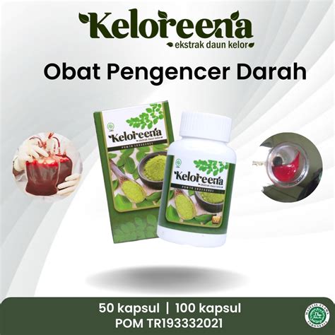 Jual Sapnu Herbal Obat Pengencer Darah Beku Darah Kental Darah