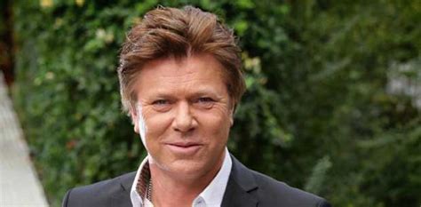Richard Wilkins Marriage Confession Oversixty
