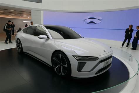 Jun 11, 2021 · 株式会社インプレスホールディングスのプレスリリース（2021年6月11日 11時00分）乙女の本棚シリーズ最新作は、大人気の文豪・谷崎潤一郎が登場！ 中国EVプラットフォーム総覧 電動プラットフォームがあれば、EV ...