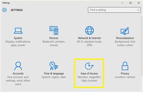 No Tools Needed How To Unlock Keyboard On Windows 10 Dell Laptop