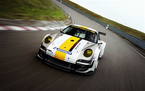 Ktm, bikes, racing, hd, 4k. Porsche 911 Track Racing, HD Cars, 4k Wallpapers, Images, Backgrounds, Photos and Pictures